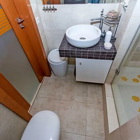 Ascot - Neptun Park By Oneapartments * Гданьск